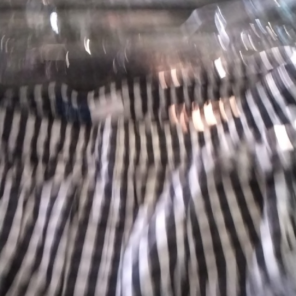 Men's Plaid and Checkered Boxers Collection 5pairs NEW - Picture 10 of 11